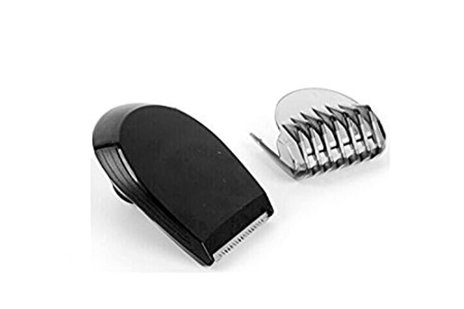 Shaver Head Trimmer Replacement for Philips Norelco Sensotouch, Arcitec, Series 9000 ,5000