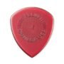 Jim Dunlop Flow Standard Grip 1.5mm Guitar Picks (549P1.5)
