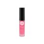 NK Pure Lip Oil (RASBERRY)