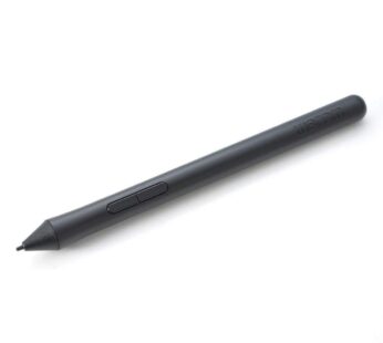 Wacom LP-190 Pen LP-190-0K For Wacom Intuos Tablet CTL-490 CTH-490 CTH-690