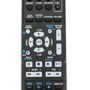 New AXD7565 Replace Remote fit for Pioneer VSX-324-K AXD7565 VSX-819H VSX-828-S VSX-921 Ho