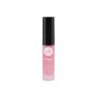 NK Pure Lip Oil (STRAWBERRY)