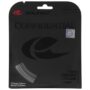 Solinco Confidential (17-1.20mm) String Set
