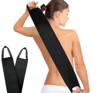Yvoier Tanning Back Lotion Applicator-Self Tanning Lotion Applicator for Back Tanner Lotio