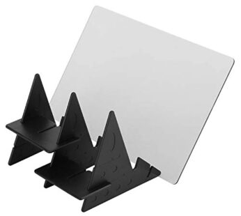 Tracing Drawing Board Optical Draw Projector Sketch Wizard Painting Acrylic Comics Reflect