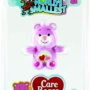 Worlds Smallest Care Bears (Styles May Vary), Multicolor (541)