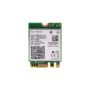 Intel Wireless AC 9260 Single Pack