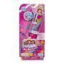 Spin Master Party Popteenies - Double Surprise Popper, with Confetti, Collectible Mini Dol