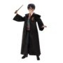HARRY POTTER HARRY POTTER Doll