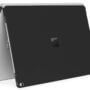 mCover Case Compatible for 2017~2022 15" Microsoft Surface Book 2/3 with Detachable Tablet