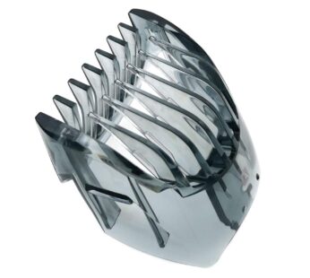WuYan 1-10mm Hair Clipper Head for Panasonic ER-GB60 ER-GB74 ER-GB70 ER-GB80 Men Beard Tri