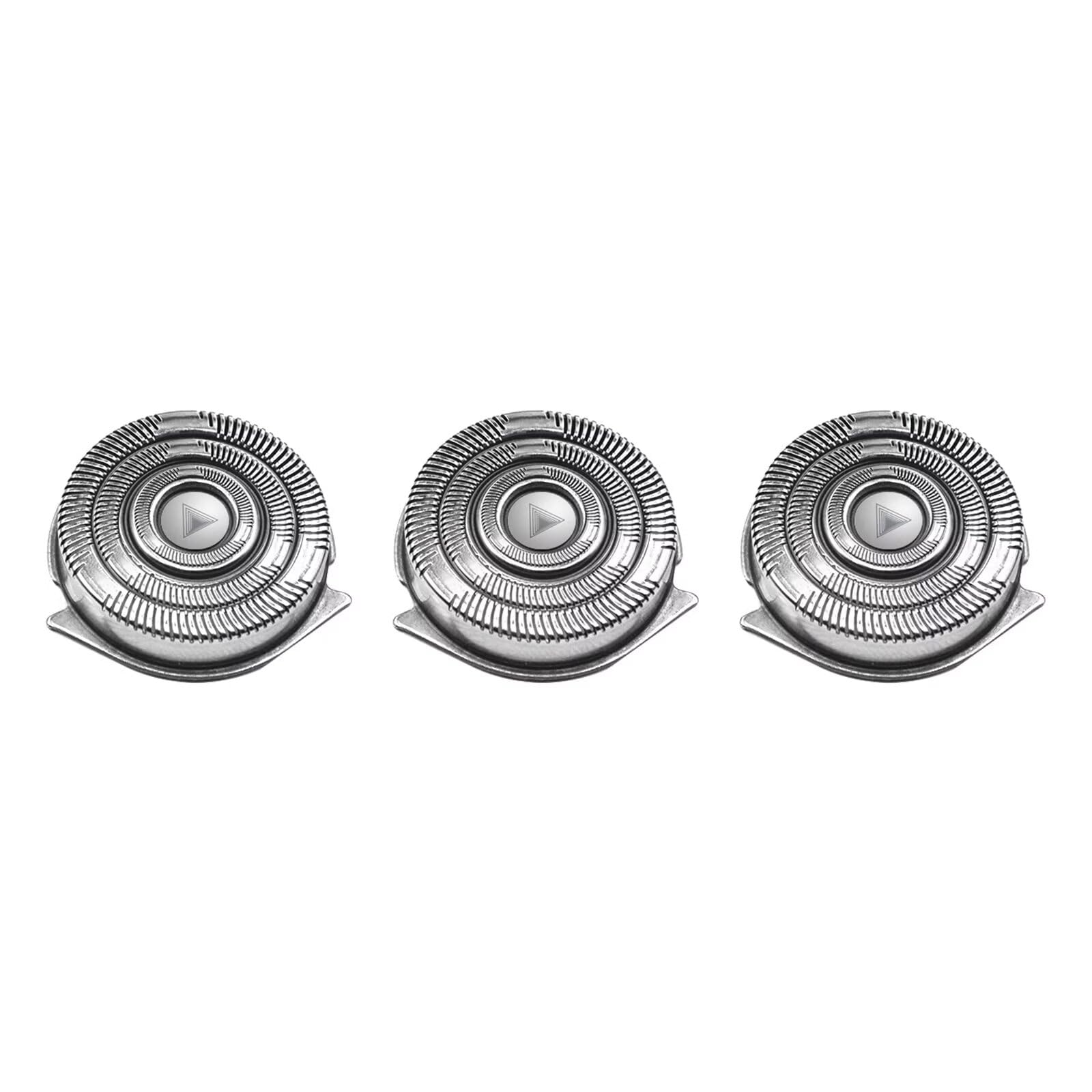 HQ9 Replacement Shaver Head Blades for Philips Norelco HQ9070 HQ9080 HQ8240/8260 PT920 814
