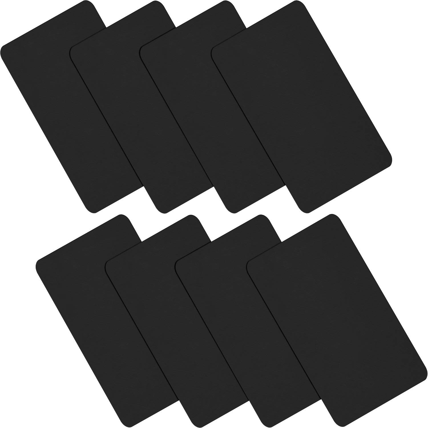 Self-Adhesive Nylon Waterproof Repair Patches for Clothing Down Jacket Tent Clothes Bag (2