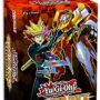 Konami YuGiOh Trading Card Game Starter Deck: Codebreaker