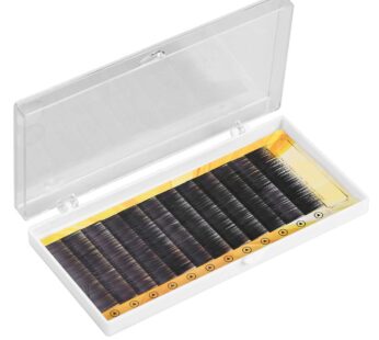 False Eyebrow, Natural False Eyebrow Extension Fake Eyebrow Enhancer Individual Artificial