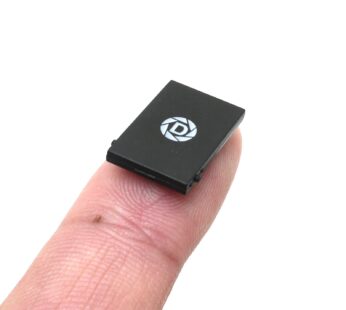 DSLRKIT 32GB USB Flash Drives Slim Thumb Mini Nano Micro Waterproof