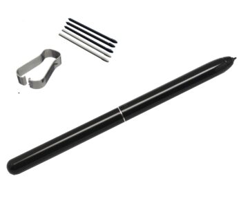 1X Eaglewireless Replacement S Stylus Pen Pointer Pen for Samsung Galaxy Tab S4 EJ-PT830B