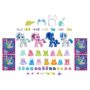 My Little Pony Smashin' Fashion Royal Premiere Set