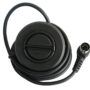 Fromann 2 Button Round Hand Control Handset Within 90 Degree 5 pin Plug Fixed Power Reclin