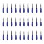 30 Pcs Replacement Blades for Explore Air 2 60 Degree Cutting Plotter Blade Vinyl Cutter M