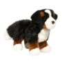 Douglas Stevie Bernese Mountain Dog Plush Stuffed Animal