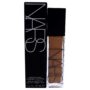 NARS Natural Radiant Longwear Foundation - Aruba Women Foundation I0090306 1 Fl Oz (Pack o