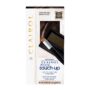 Clairol Root Touch-Up Temporary Concealing Powder, Dark Brown Hair Color, Pack of 1