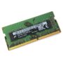 Micron MTA8ATF1G64HZ-2G3H1R Non ECC PC4-19200 2400Mhz 8GB 1.2V DDR4 Sodimm Laptop Memory -