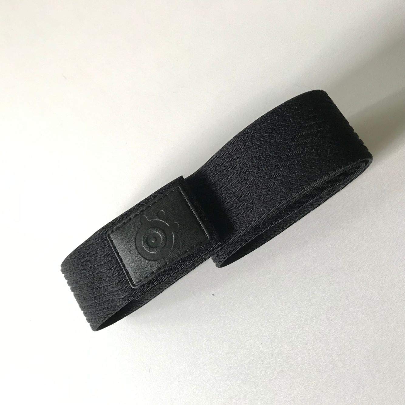 LZYDD Headband Replacement for SteelSeries arctis 9X & arctis pro & arctis 7 Gaming Headse