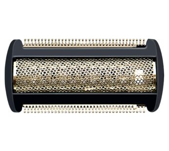 WuYan Replacement Shaver Foil Head for Philips, Trimmer Shaver Head Foil Replacement Compa
