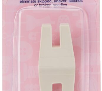 Hemline Bulky Seam Aid