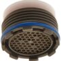 KOHLER GENUINE PART 1278467 SERVICE KIT, AERATOR, 1.2 GPM