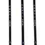 I-MART Chinese Calligraphy Brush, Writing Brush, japanese Sumi-e Drawing/Painting Brush, M