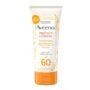 Aveeno Protect + Hydrate Moisturizing Face Sunscreen Lotion With Broad Spectrum Spf 60 & P