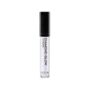 NickaK Diamond Glow Lip Gloss (FAIR)