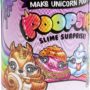 Poopsie Slime Surprise Poop Pack Series 1-2 Doll, Multicolor