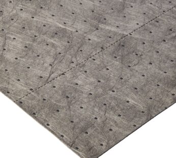 New Pig 25201 Universal Light-Weight Absorbent Mat Roll