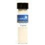 Four Realms Monatomic Gold Monoatomic Gold Elixir 15 Grams - Ormus - Orme, Colloidal Gold
