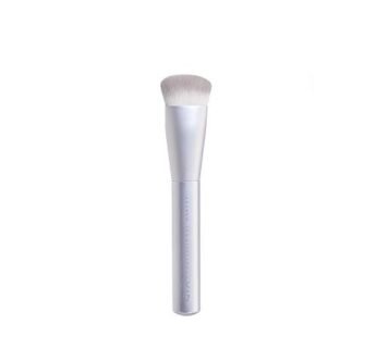 NYX PROFESSIONAL MAKEUP Holographic Halo Buffing Highlighting Brush