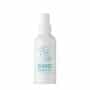 BRIOTECH Topical Skin Spray, Hypochlorous Acid Spray for Body & Face, Eyelid Cleanser, HOC