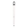 Scoring Stylus for Cricut Maker/Cricut Explore Air 2/Air, cricut Tools and Accessories for