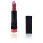 BOURJOIS LIP ROUGE EDITION 05