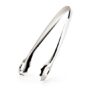 Browne & Co Cuisipro 7-Inch Ice Tongs