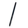 Black Galaxy Note 20 Stylus Pen Replacement for Samsung Galaxy Note 20 Note 20 Ultra 5G St