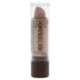 Rimmel London Hide the Blemish - 105 Golden Beige - Concealer Stick, Ultra-Creamy, Easy to
