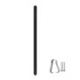 S Pen Fold 5 Edition Touch Stylus Galaxy Z Fold 5 5G Pen for Samsung Galaxy Z Fold 5 S Pen
