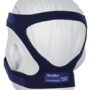ResMed Quattro Air Replacement Headgear - Small