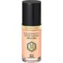 Max Factor Facefinity All Day Flawless 3 In 1 Foundation SPF 20, No. 40 Light Ivory