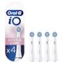 Oral-B iO Gentle Care