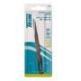 Trim Stainless Steel Nail File 1 ea